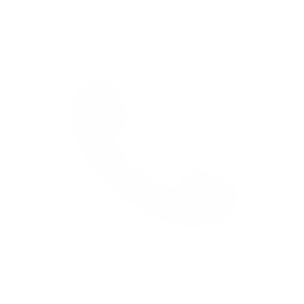 Corner Icon Render