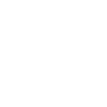 Corner Icon Render
