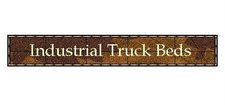 Industrial Truck Beds
