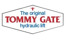 Original Tommy Gate