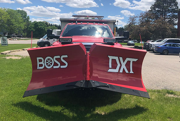 IMG_2609-600x403_web