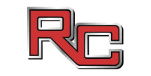 RC Industries
