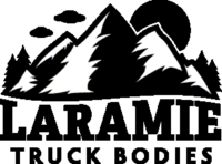 Laramine Truck Bodies