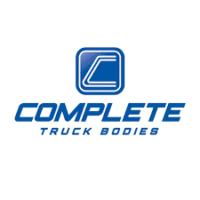 Complete Truck Bodies